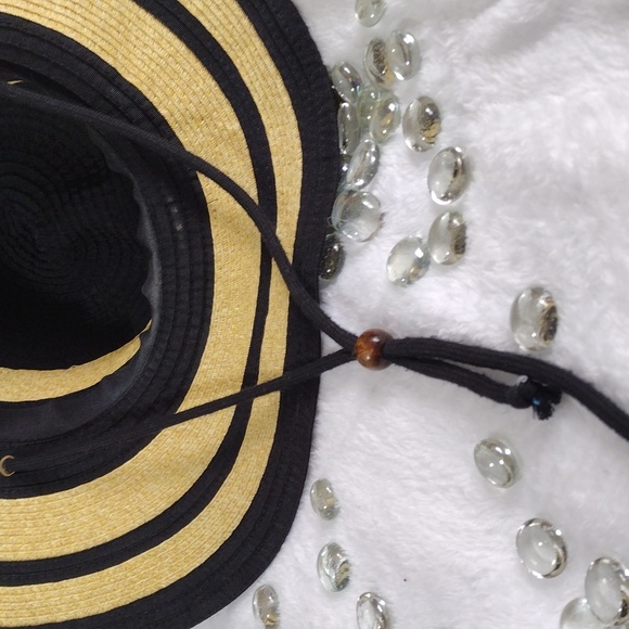 San Diego Hat Company Sun Hat - Picture 4 of 4